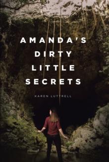 Amanda's Dirty Little Secrets