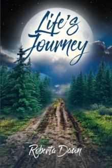 Life's Journey