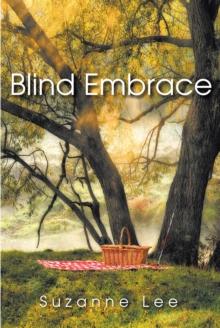 Blind Embrace