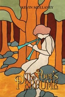 The Poet's Perfume : Food for thought and thought for food