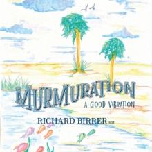 Murmuration : A Good Vibration