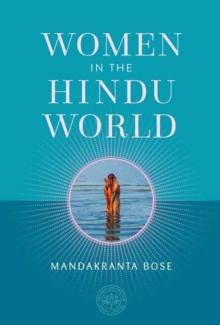 Women in the Hindu World