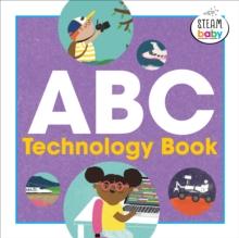 ABC Technology Book