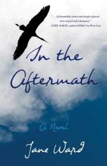 In the Aftermath : A Novel