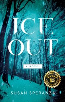 Ice Out : A Novel