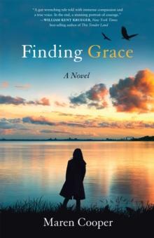 Finding Grace : A Novel