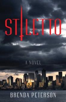 Stiletto : A Novel