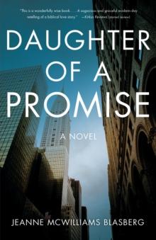 Daughter of a Promise : A Novel