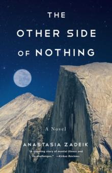 The Other Side of Nothing : A Novel