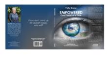 Empowered : One Planet at a Time