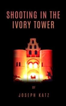 Shooting in the Ivory Tower