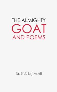 The Almighty Goat and Poems