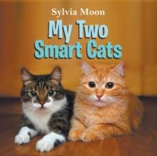 My Two Smart Cats