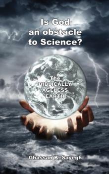 Is God an Obstacle to Science?