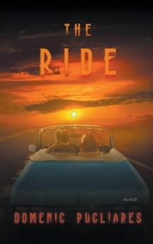 The Ride