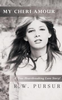 My Cheri Amour : A True Heartbreaking Love Story!