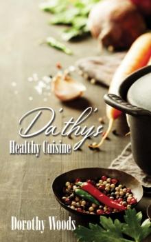 Da'thy's Healthy Cuisine