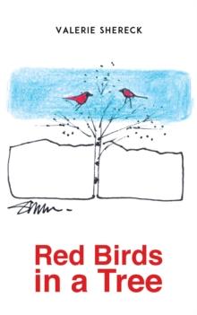 Red Birds in a Tree