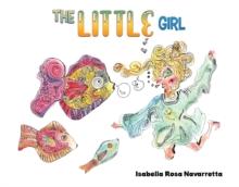 The Little Girl