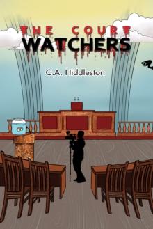 The Court Watchers