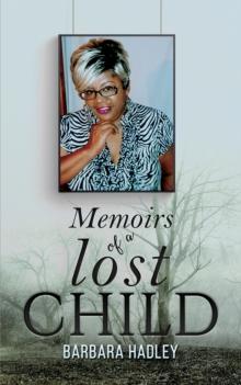 Memoirs of a Lost Child