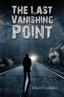 The Last Vanishing Point