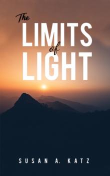 The Limits of Light