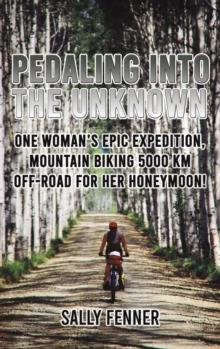 Pedaling into the Unknown