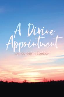 A Divine Appointment