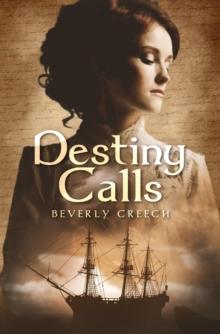 Her Destiny Calls