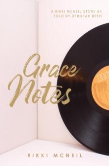 Grace Notes