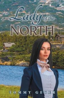 Lady of the North