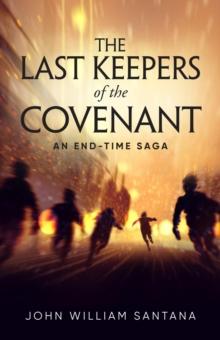 The Last Keepers of the Covenant