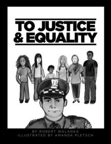 To Justice and Equality