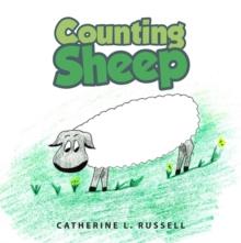 Counting Sheep