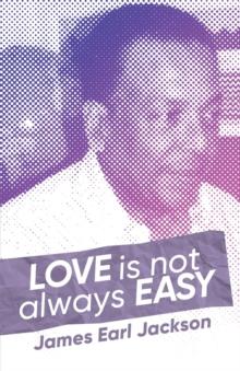 Love Is Not Always Easy