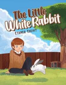 The Little White Rabbit