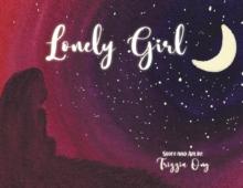 Lonely Girl