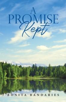 A Promise Kept : Spiritual Insights for Family Caregivers