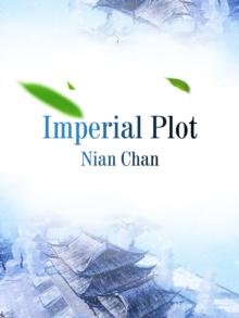 Imperial Plot