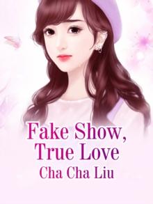 Fake Show, True Love