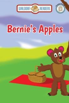 Bernie's Apples