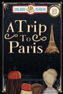 A Trip to Paris