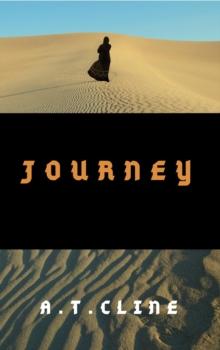 Journey