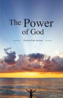 The Power of God