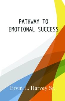 Pathway to Emotional Success