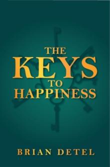 The Keys to Happiness