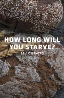 How Long Will You Starve?