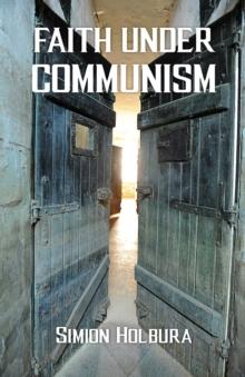 Faith Under Communism