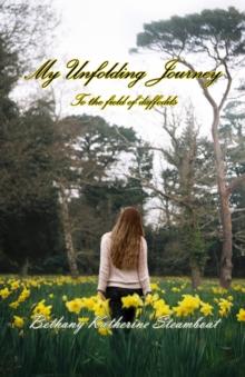 My Unfolding Journey to the Field of Daffodils